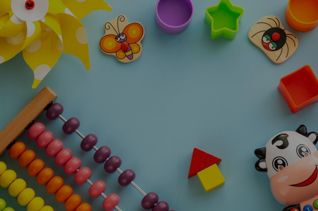 bg_sec_img_page1_sctn1